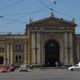 Belgrad 2