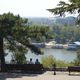 Belgrad 6