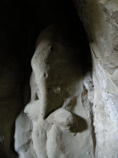 Slonik