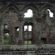 Hereford... Black Frias Monastery...
