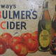Hereford... Cider Museum...