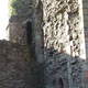 Monmouth... Ruiny zamku