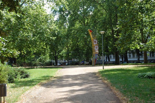Lipsk063