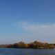 Narew