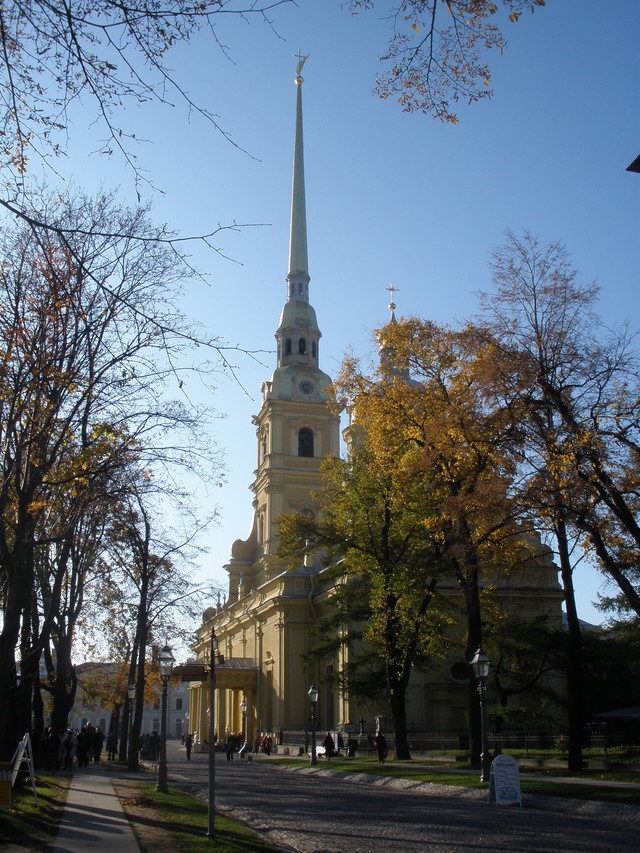 katedra