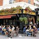 17031 - Londyn Pub jak muzeum