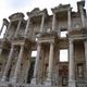 Biblioteka Celsusa