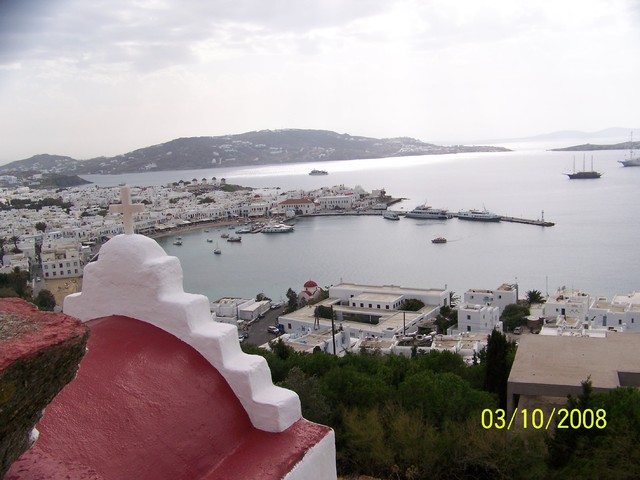 Grecja 2008 117
