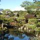 Tradycyjny ogrod japonski