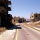 Syria | Al Qunayţirah