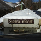 Sierra Resort Hakuba