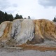 Yellowstone011