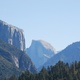 Yosemite01