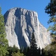 Yosemite02