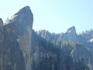 Yosemite03
