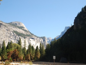 Yosemite04