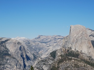 Yosemite05