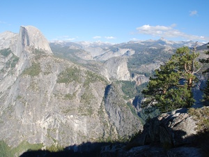 Yosemite06