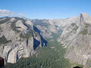 Yosemite07