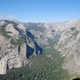 Yosemite07