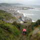 Aberystwyth