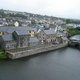 Pembroke Castle