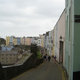 Tenby