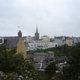 Tenby