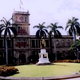 Pomnik króla Kamehameha I