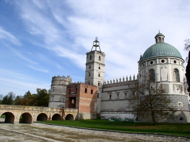 P1010193