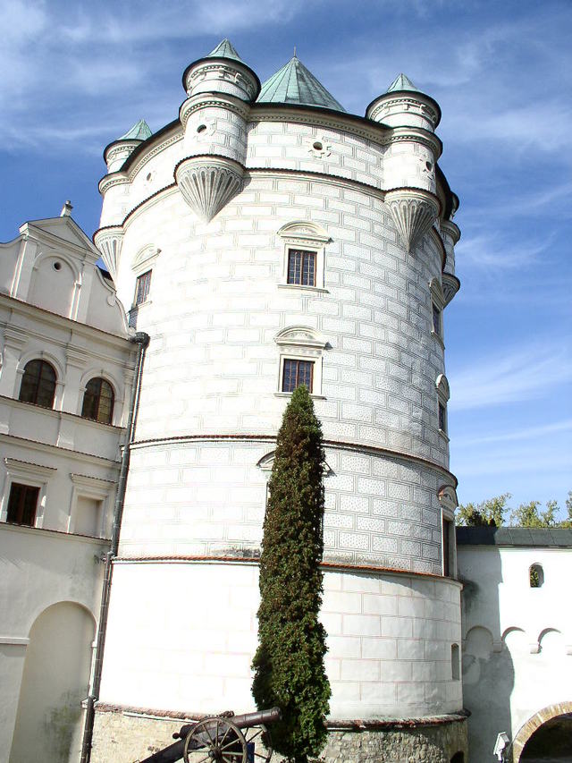 P1010184