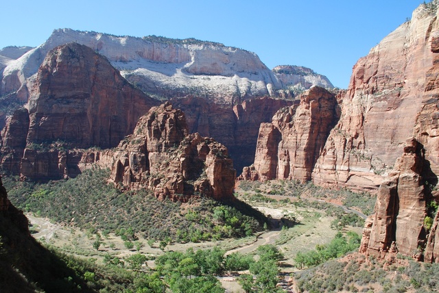 Zion06