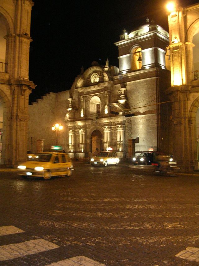 Peru 091