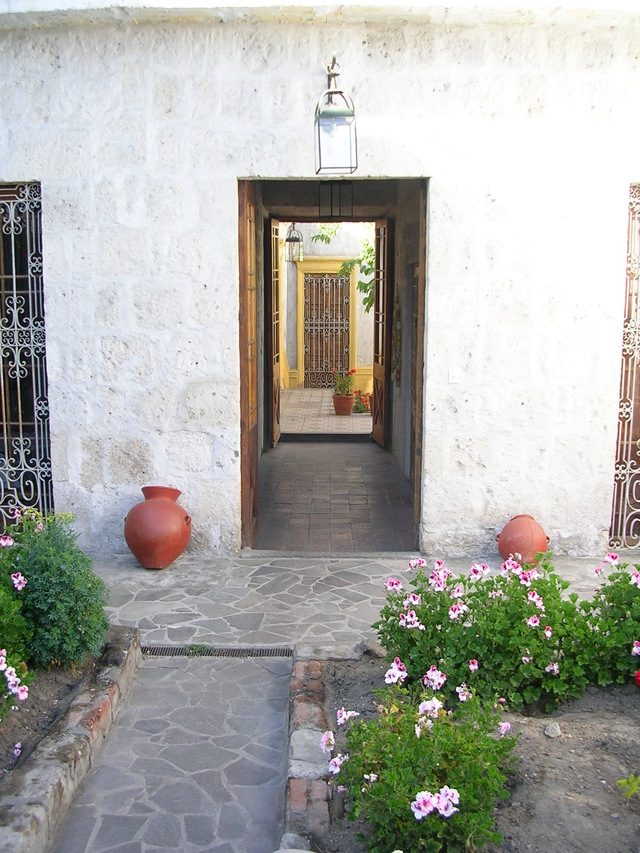 Peru 124