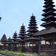 Bali, Pura Taman Ayun