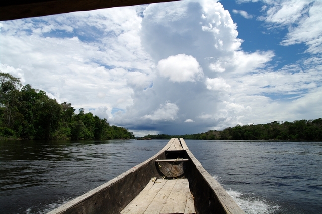 Rio Autana