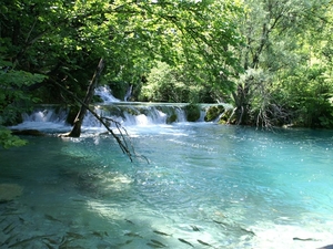 Plitwice