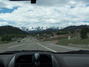 Colorado 014
