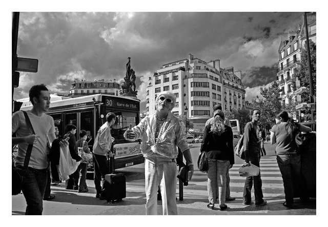 Paris VI