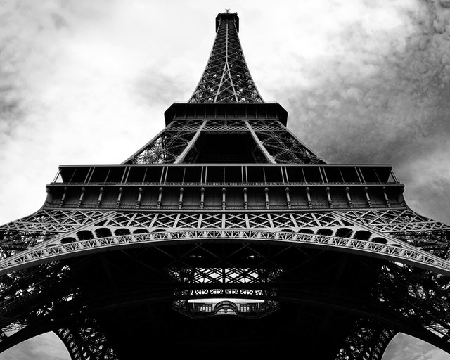 Paris IX