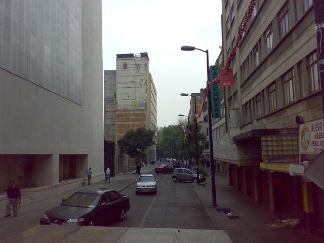 11022008482