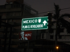 P2190351