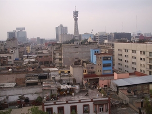 Pict0021