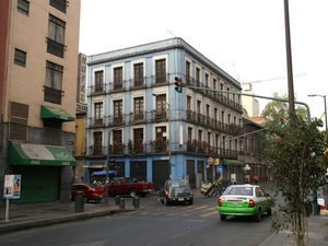 Pict0026