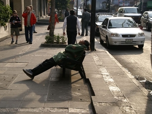 Pict0034