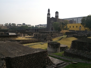 Pict0037