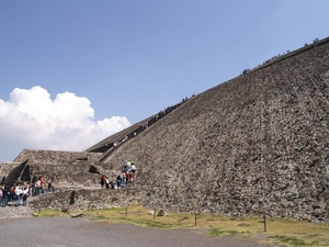 Pict0093