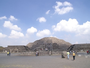 Pict0140