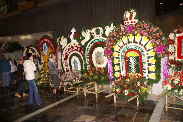 Pict0191