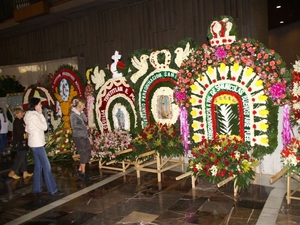 Pict0191